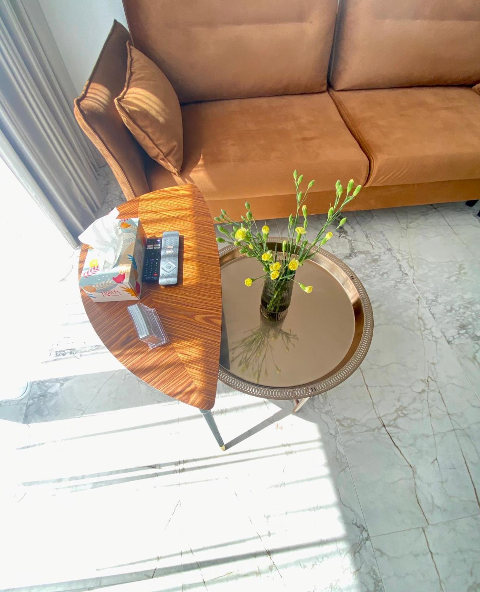 Srodowa 6 By Prestige Apartment *